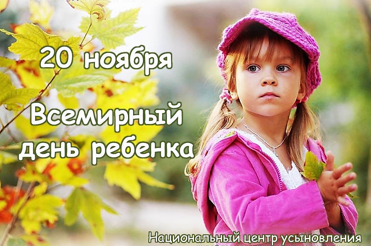 Инкубатор для перепелиных яиц своими руками в домашних условиях фото 383