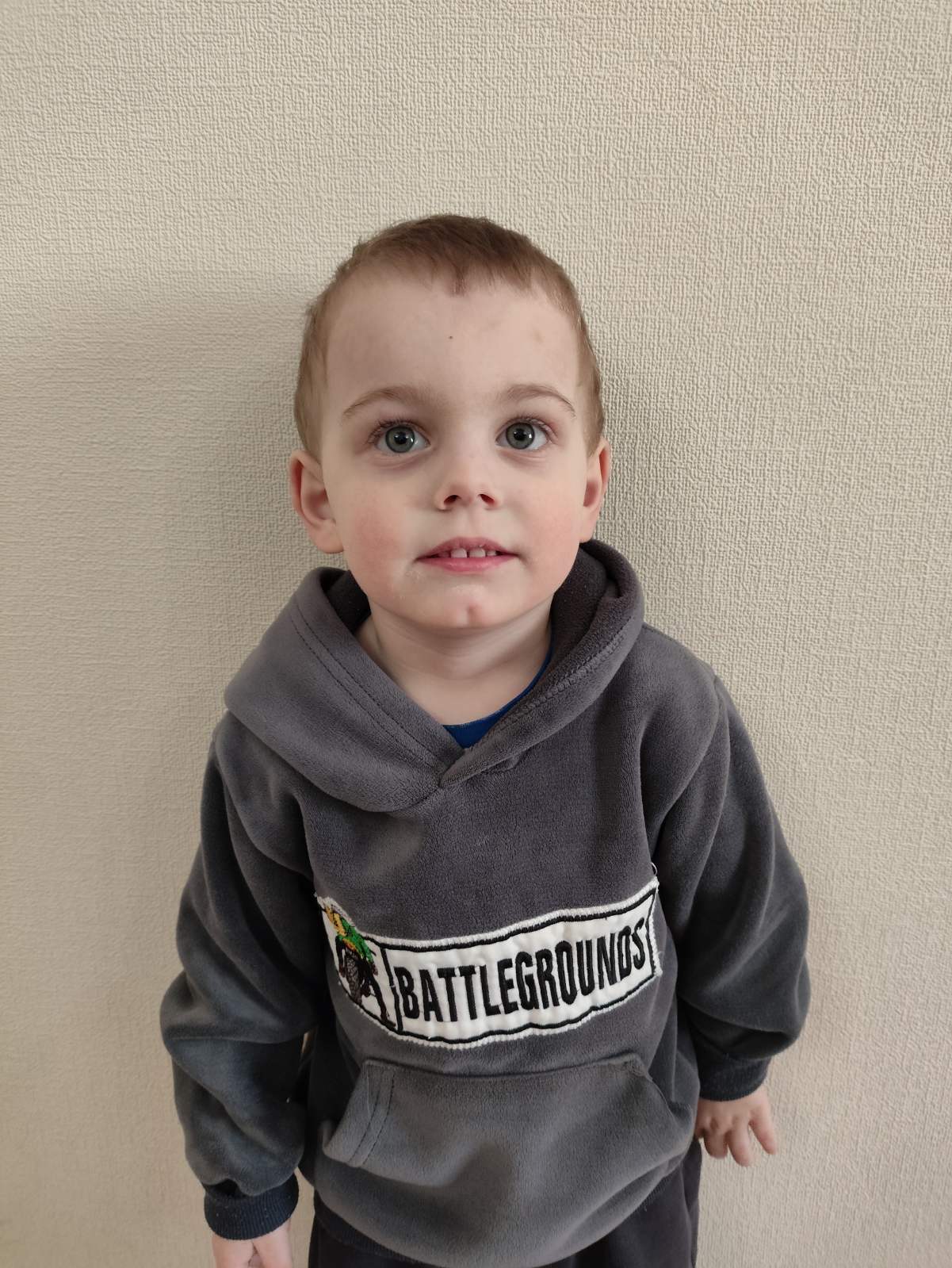 голубев_иван_1