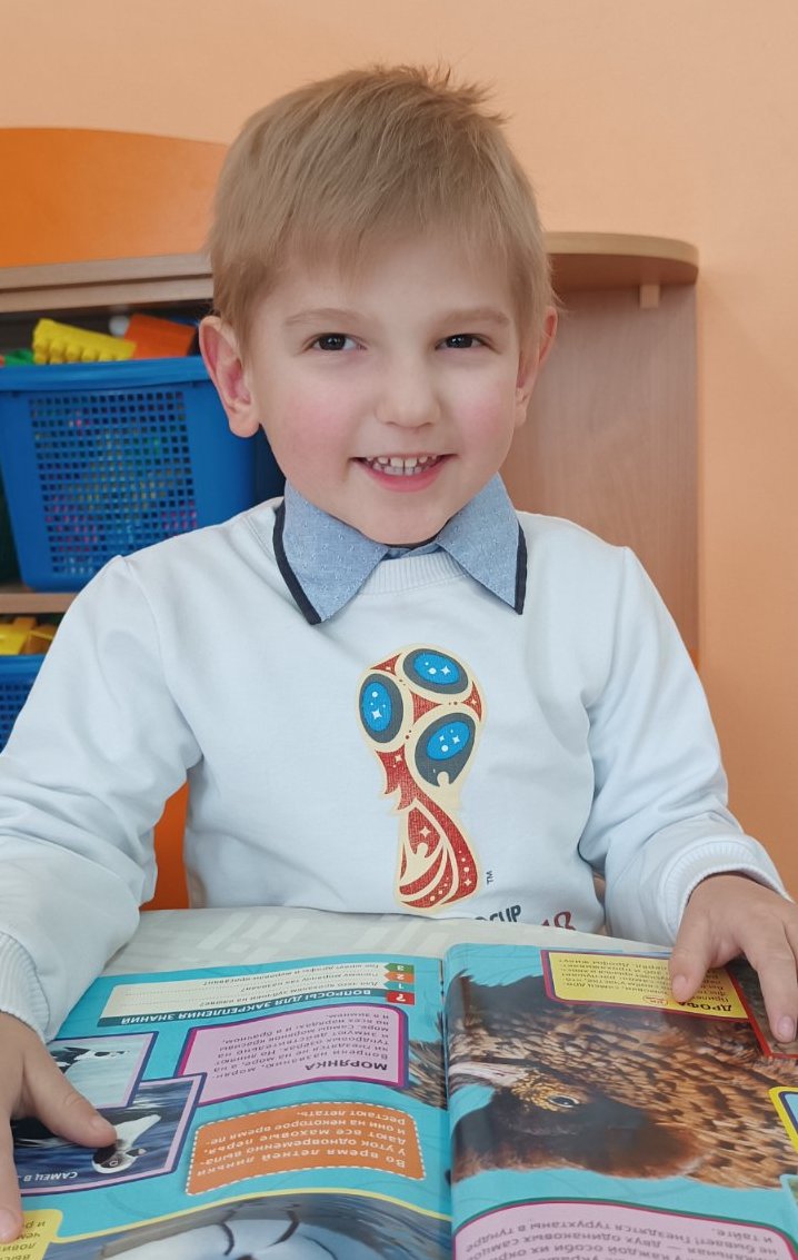 фото_денис_коцуба_1