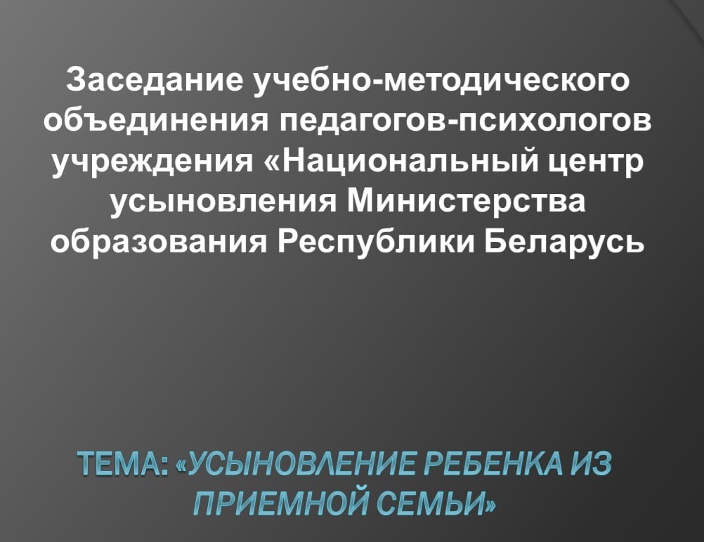 ibodb9helhaxgtxmxgou1h8vvwzuhannc6r61plxzv0b23zl94u2y5jkq2v3w420km-inv8orcyxb9fluuvfxjyv