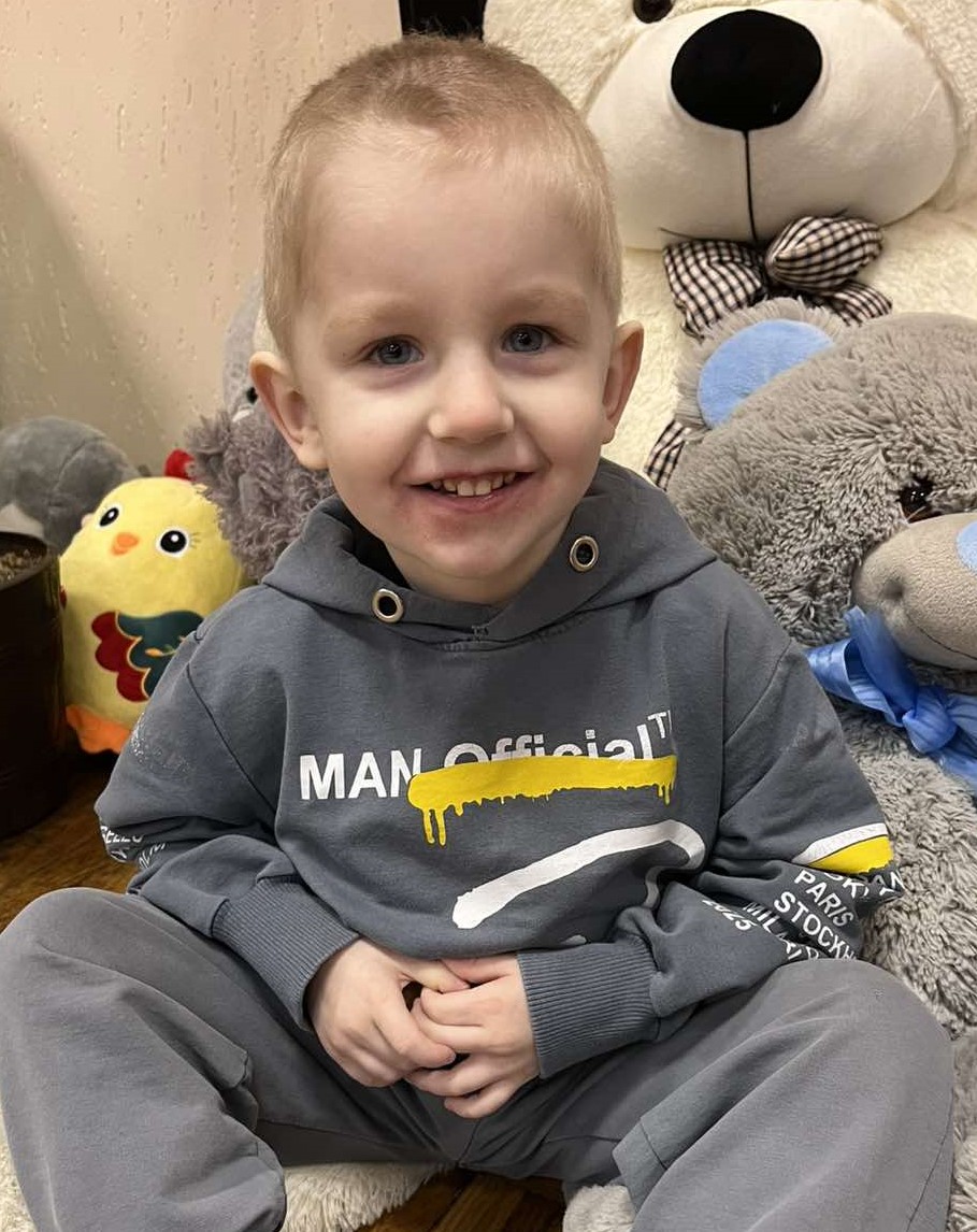 img-c7c1995fd74db3dfb068c5b7d27c6b9d-v