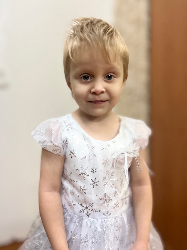 изображение_viber_2026-02-16_10-03-35-541