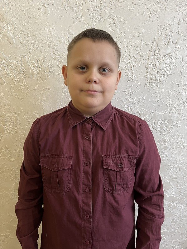 изображение_viber_2026-02-16_10-03-36-400