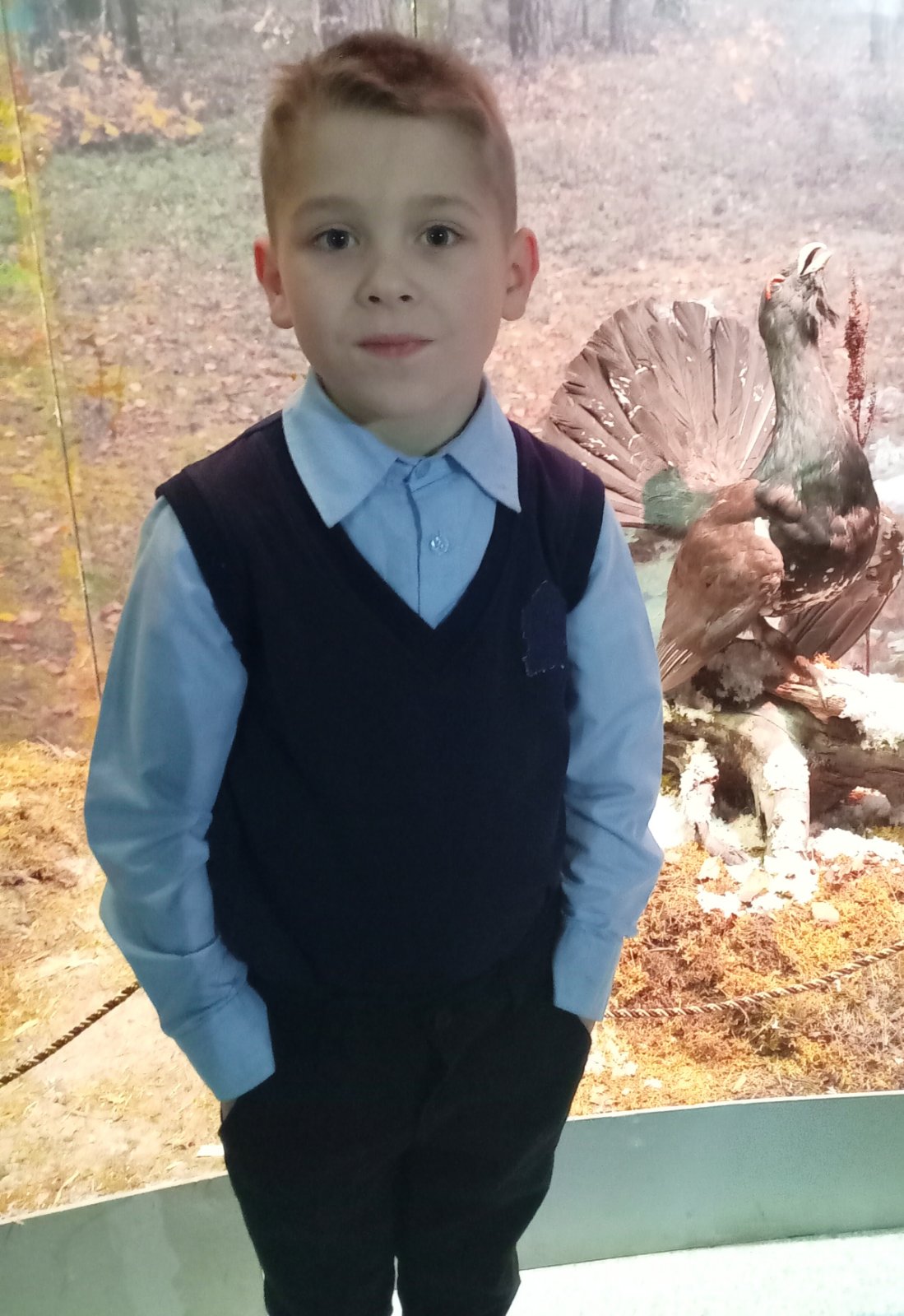 1731648031-izobrajenie_viber_2024-11-14_13-23-00-027