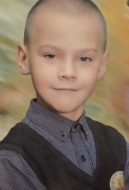 2безымянный_(1)