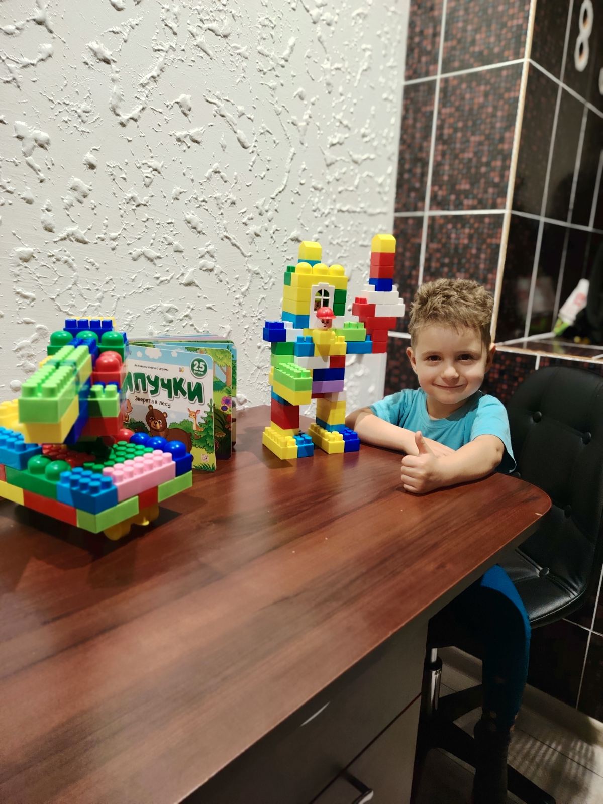 img-00fc02946f29d99648b09684f13cfec4-v