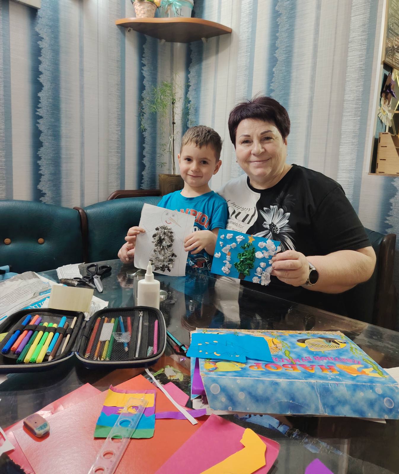 img-44cd97838ab5f47ccd47e4f95055c899-v