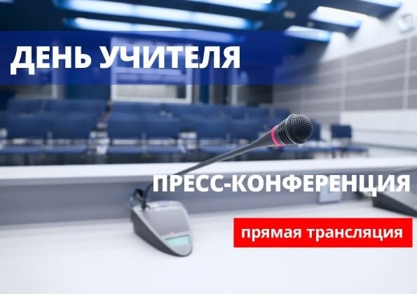tanqbmuunxohsd8p4uro08b-gv12i1innhh5ai7evjsktfthakxjkx0nam9sqrpcemagcu9alu2lwwwjjggqaxct