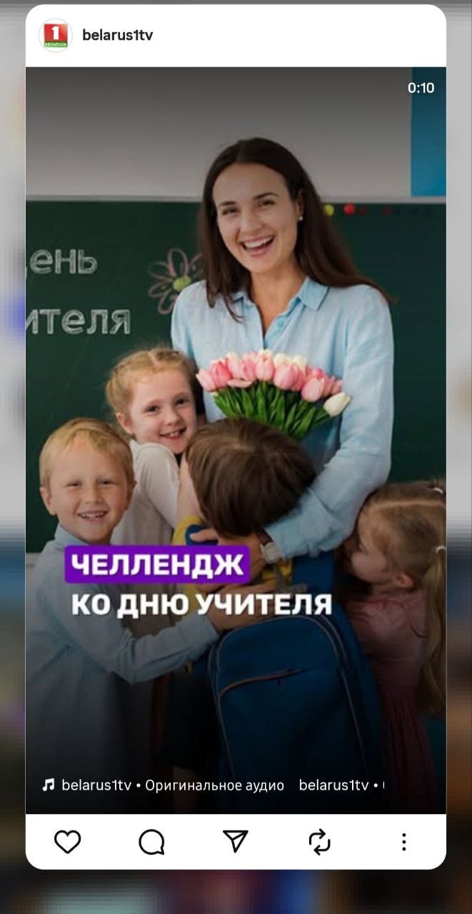 zgoyfwo0cznsm9onhw7mbwcbs_ybpuu9bf4lb_xnd3h4y7-b_ooqiokggua4kofiyztkueo-7utz-tlj-xhbygrb